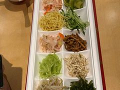 -丝恋丝娃娃(金阳国贸店)