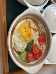 -雪绒花月子会所(祥盛店)