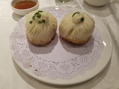 -和记小菜(七宝店)