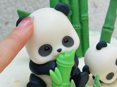 -CAKE BOSS 蛋糕老板(西单君太百货店)