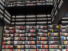 -PAGEONE(北京坊店)