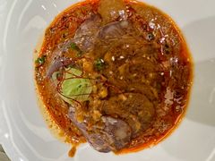 -宏宴·新京菜(望京店)