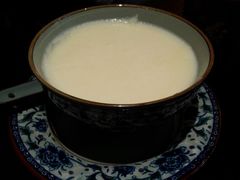 -拾光·小碗甜品