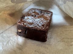 -Fergbaker(皇后镇店)