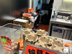 -Pull-Tab拉环咖啡(杭州市上城区来福士中心店)