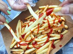 -宅恩特披萨(百汇城店)