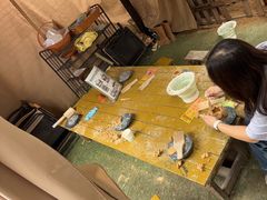 -HERRE·FARM 赫尔露营农场·团建聚会包场