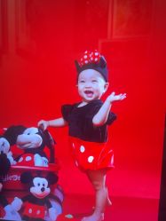 -KISS蜜摄影美学馆(香榭名苑店)