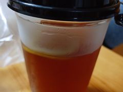 -红小满休闲餐厅(十全街店)