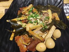 -嘎嘎鸭脑壳(金琴店)