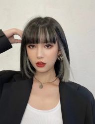 -变画·发型STUDIO