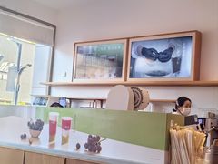 -卡旺卡(安庆人民路店)