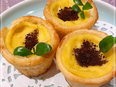 -金汇酒楼(中山东区店)