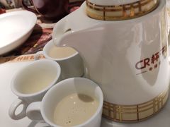 -杯子红牛排(创意产业园店)
