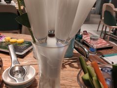 -春润大地海南椰子鸡(沙井京基百纳广场店)
