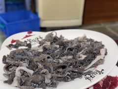 -官塘兄弟·潮汕牛肉店(官塘总店)