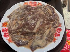 -龙厂长老火锅(抚琴店)