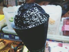 -全家便利店(洛川东路店)