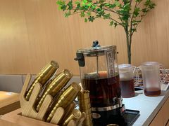 -马记永·兰州牛肉面(天通苑家乐福店)