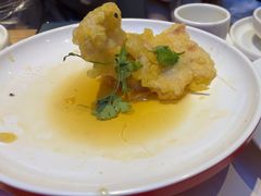 -长阳创谷