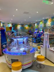 -meland亲子乐园•派对•研学(苏州悠方购物中心店)