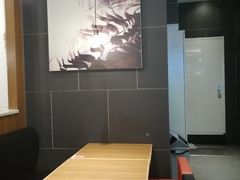 -阿香米线(凯德广场.1818店)