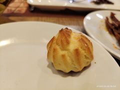 -汉巴味德巴西烤肉(顺和广场店)