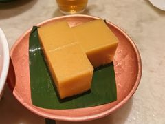 -小吊梨汤·北京菜·烤鸭(长安商场-首都博物馆店)