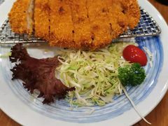 -小条食堂(筼筜天虹店)