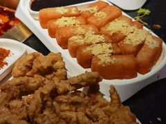 -川西坝子火锅(清江东路3.0直营店)