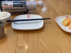 -醉得意(雨滴广场店)