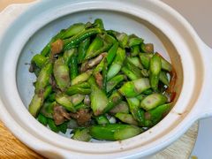 -蔡澜点心·粤菜(丽泽天街店)