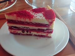 -LYFATTI 莱芙缇(赣水路店)