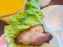 -庆江南江南菜(琴湖溪里花园城店)