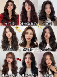 -崇尚GAVIN STYLE臻选