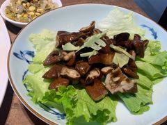 -海荣锅贴馆(五味十字店)