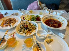-大鸭梨烤鸭(金色漫香店)