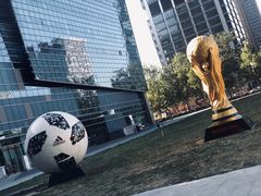 门面-大族广场Mall&More