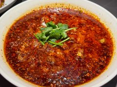 -三江里·宜宾川菜(亚运村店)