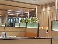 -海底捞(難波店)