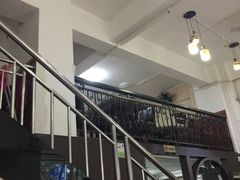 -李师傅脆肚(梅林店)
