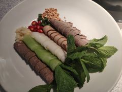 -云腾食府·云南菜