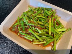 -肉店炸炸炸·爆汁孜然牛肉