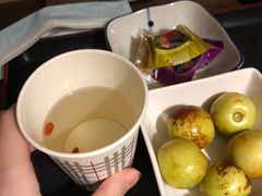 -裕和堂中医推拿艾灸(太古汇臻品店)