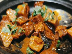 -熙楼(翠湖店)