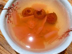 -阿记烧烤(大兴新区店)