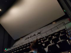 -万象影城(石家庄万象城IMAX激光店)