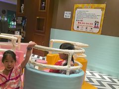 -水木谷养生水汇