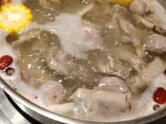 -俏牛哥鲜牛肉牛肆馆(重庆天地店)