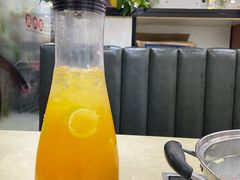 -源港渔村-中山脆肉鲩(博罗店)